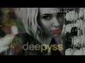 Umut Torun - Let You Go