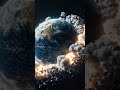Fact video