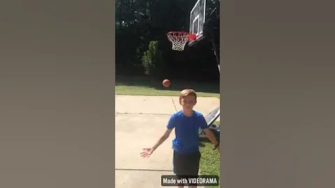 BASKETBALLTRICKS...