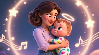 Pottytime Star Song ✨ | Fun Learning &amp; Play for Kids | Toddler Adventure Video