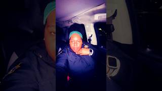 They Never Reached Out Or Gave Me A New Jacket