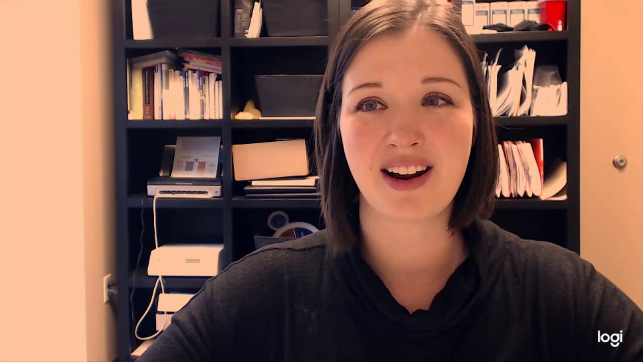 Struggling with Picky Eaters? - YouTube