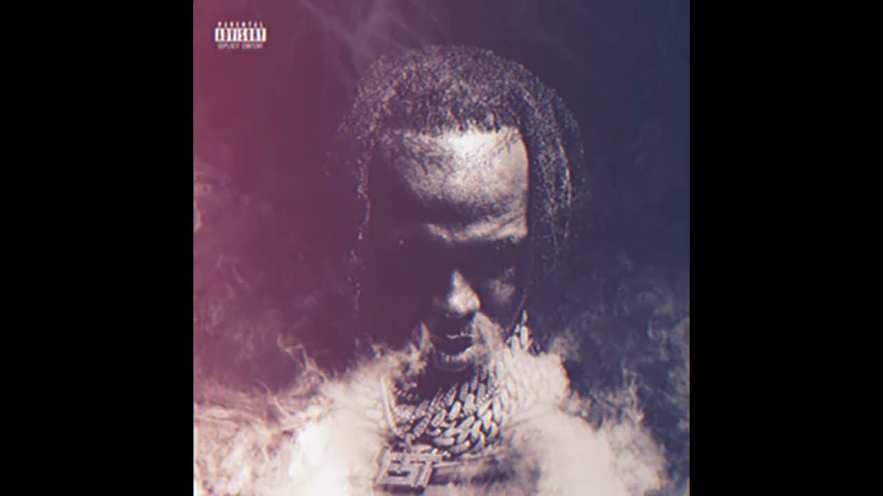 EST Gee type beat - Finally