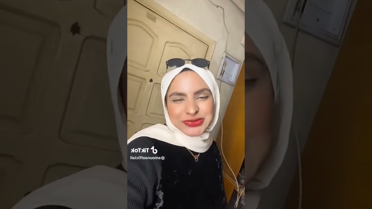 ميصحش اجودعااااان 😪😂