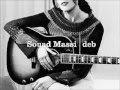 Souad Massiki Nkoun Alik Ba3ida سعاد ماسى كي نكون عليك بعيدة بالمصرية Souad Massiki Nkoun Alik Ba3ida سعاد ماسى كي نكون عليك بعيدة بالمصرية