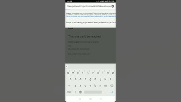 #msbte problem summer 2022 result diplom