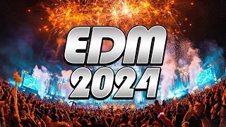 เพลงแดนซ์ EDM 2024 V.1 EDM ที่จริงใจ [ DJ Stefano ]