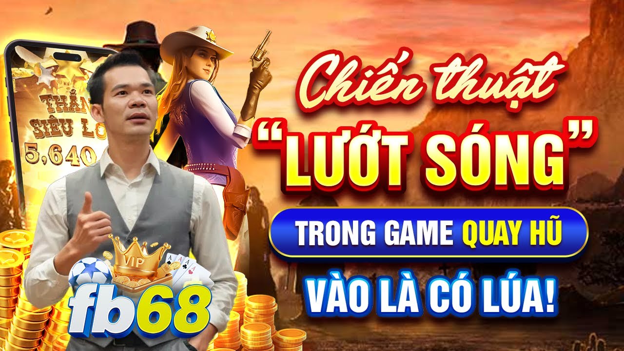 Khám phá Thế giới Giải Trí tại Nohu90 - xs mn hom qua - Hướng dẫn & Kinh nghiệm