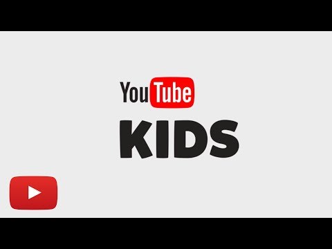 Appli YouTube Kids : Pour les Enfants et les Parents Curieux - Google France