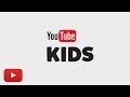 Appli youtube kids  pour les enfants et les parents curieux  google france