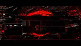 How To Replace And Patch Explorer.exe With 7Tsp Correctly In W10 19H1 And W11 21H2