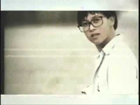 張雨生-健忘