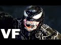 VENOM 2 Bande Annonce VF (2021)