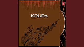 Nee Kosame Naa Kosame