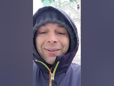 Ваши Пожелания? 🤗🌎 - YouTube