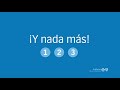 Renew your benefits with Anthem Blue Cross and Blue Shield Healthcare Solutions
