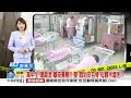 20260712 1900 中視新聞全球報導