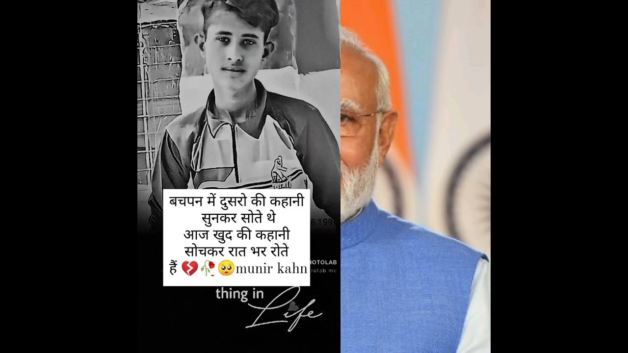 Genevieve's Playhouse Learning Videos for Kids YouTube