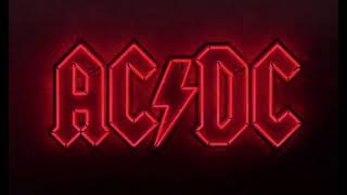 AC/DC - Shot in the Dark letra en ESPAÑOL | Mejor Traducción