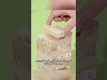 Bộ rút gỗ size lớn là món đồ chơi vừa giải #trending #trendingshorts