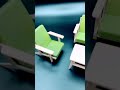 遅ればせながらセリアが販売しているミニチュアのソファとテーブルを導入