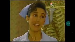 Dr Chapatin O Ataque De Nervos 1987 Espanhol