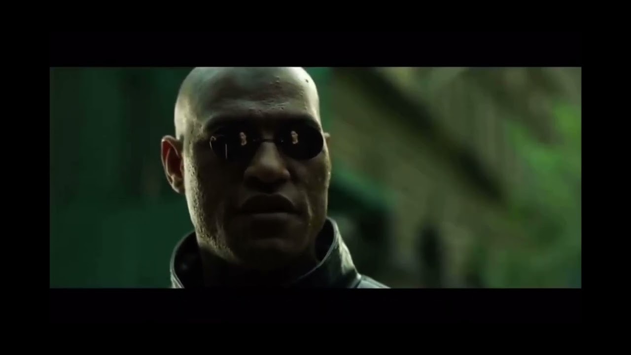 Fiat is a System - Bitcoin Audible