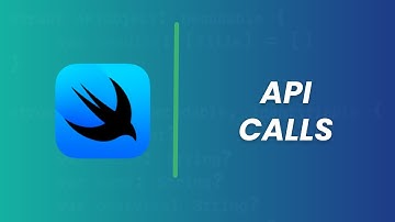 SwiftUI Optimize API Requests