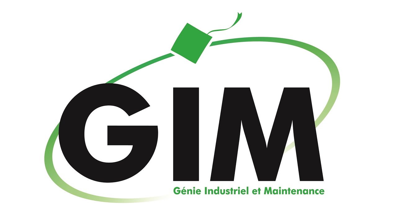 b-u-t-gim-rentr-e-2021-youtube