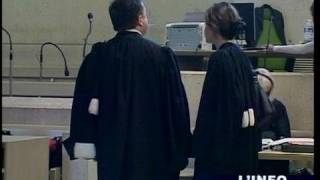 Meurtres Dauvers-Le-Hamon 30 Ans Pour Pascal Duret