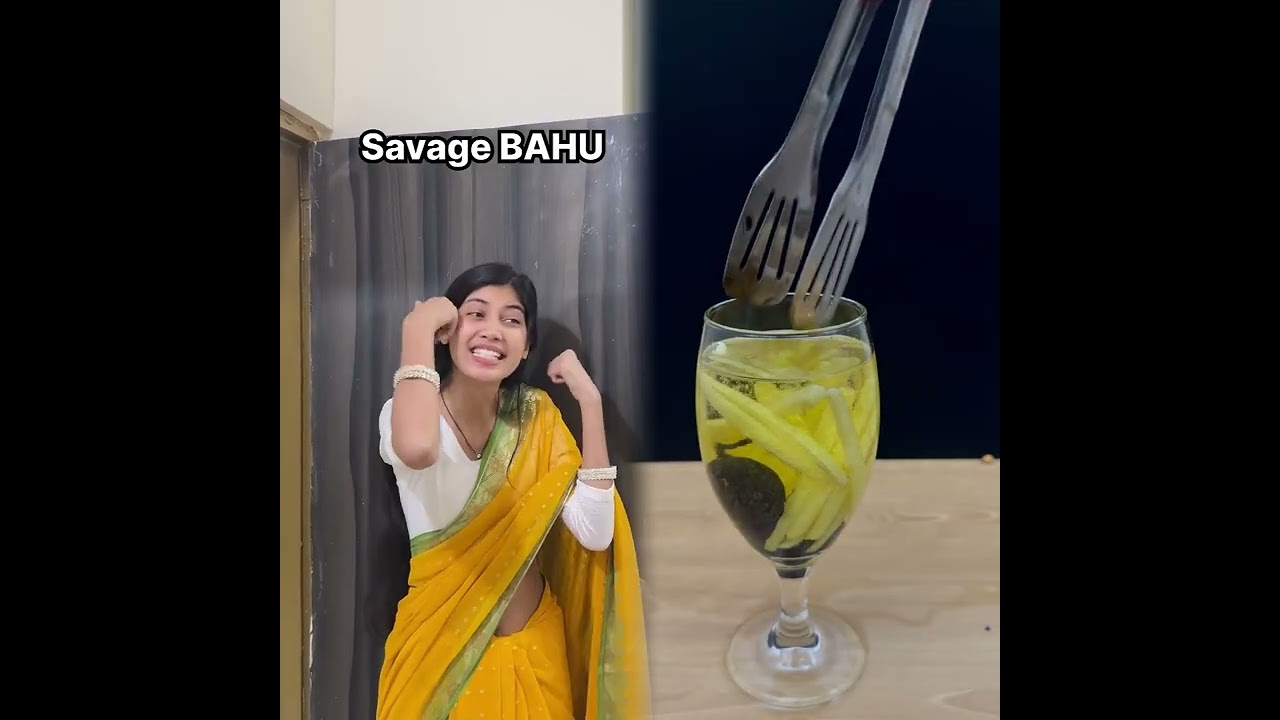 Funniest Fun Top New Comedy Video 2026🤣Amazing best of funny video 