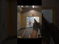 czemu mnie to nie zdziwiło #csgo #memes #wtfcsgo #gaming #counterstrikefacts #cs2 #counterstrike