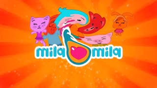 Plim Plim Logo Effects Does Respond