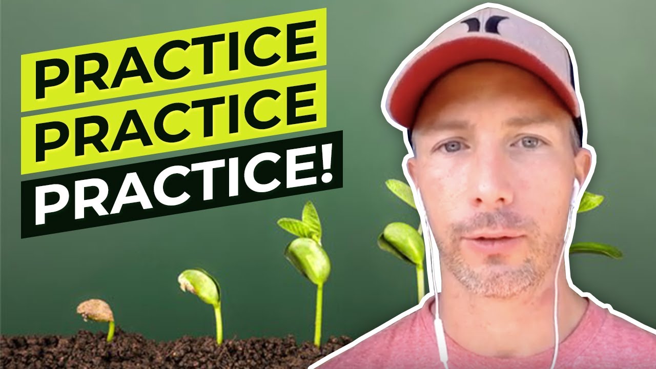 3 tips for interview success youtube