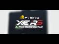 FrSky TANDEM XE RS | New Tray Radio Transmitter Showcase