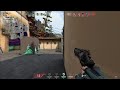 syugyo-