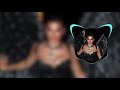 Selene Ray - Infinite Caress (Hit Remix 2024)