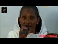 Eritrean mothers suffering under hgdef