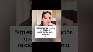 Antes que clamen responderé yo, mientras aún hablan yo habré oído