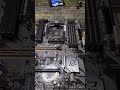 Don't through anything out,ever!!! #pc #pcbuild #pcflip
