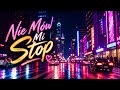 Nie Mów Mi Stop — Viral Pop Hit 2026 | Polish Dance Pop