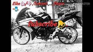 DJ Percuma Bilang Sayang Slow..😘😘😘