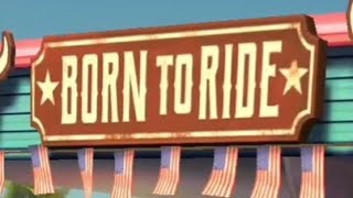 Ball Of Anarchy Bowling Crew-3D Bowling Game