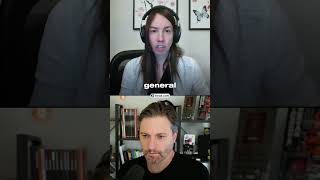 Lyn Alden: What to Expect From Bitcoin in 2026