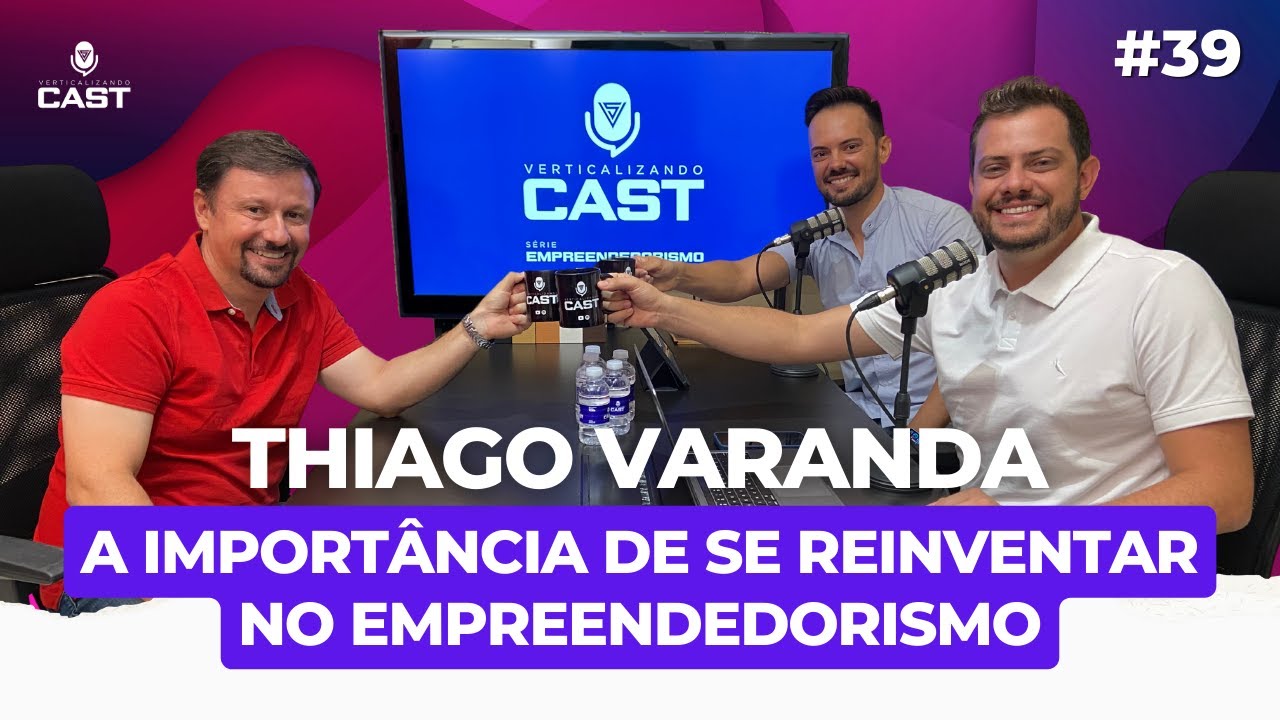 A Import ncia De Se REINVENTAR No EMPREENDEDORISMO THIAGO VARANDA a-import-ncia-de-se-reinventar-no-empreendedorismo-thiago-varanda