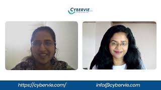 SOC Analyst Mock Interview - 7 | Real Incidents, Real Pressure, Real Learning