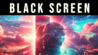 Experience Deep Vivid Dreams | 8 Hour Lucid Dreaming Booster & Reality Shifting Frequency