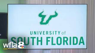 Hillsborough Public Schools, USF impacted by major nationwide data breach
