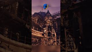 Dieses Piraten Game startet in den Early Access 😳🏴‍☠️ | Windrose #Windrose #Gaming #Survival #koop