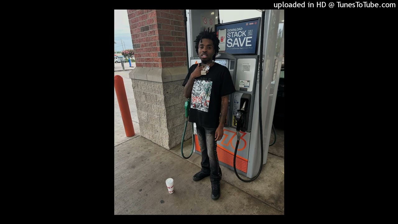 [FREE] MonewayPeso X Mmy Ash Type Beat - “Pull Onside” 2025 @TayOnnatBx